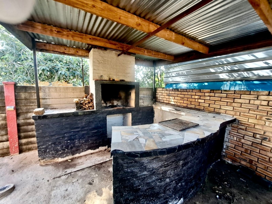 3 Bedroom Property for Sale in Bodorp North West